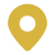 A location icon