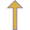 An arrow icon